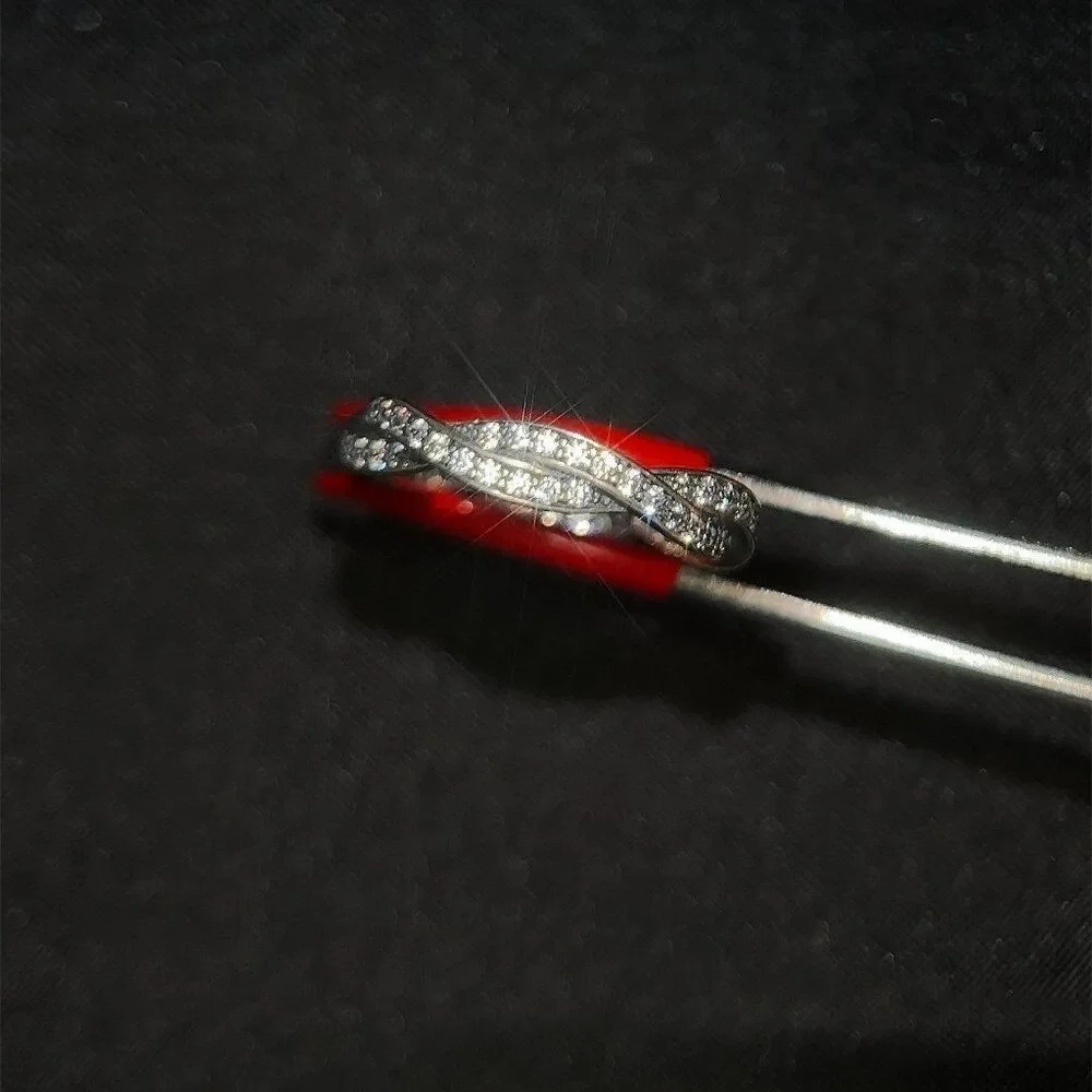 No brand / Not sure specs metal